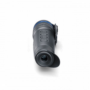 Camera cu termoviziune Pulsar Telos XP50 - 77493 - Img 6