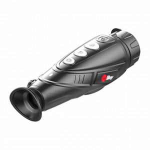 Camera cu termoviziune Xeye E6 Pro V2 3