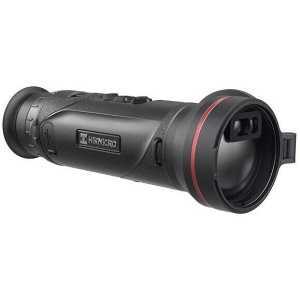 Camera Termoviziune cu Telemetru Hikmicro Falcon LRF 2.0 50MM 640X512