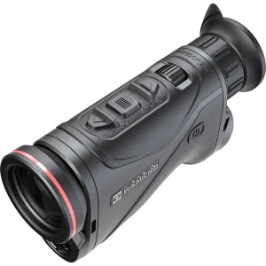 Camera Termoviziune Hikmicro Condor CQL35L 2.0 LRF 640X512 64GB - Img 2