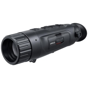 Camera Termoviziune Hikmicro Lynx LH35 2.0 1024X768 0.39inch