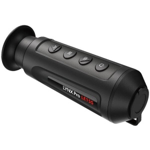 Camera Termoviziune Hikmicro Lynx S LE15S 800X600