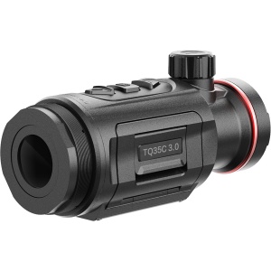 Camera Termoviziune Hikmicro Thunder 3.0 35MM 640X512 - Img 7