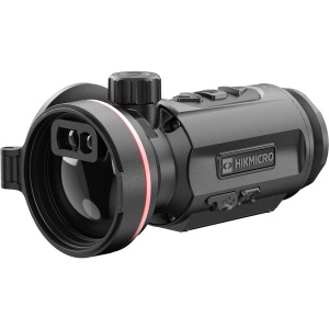 Camera Termoviziune Hikmicro Thunder 3.0 50MM 640X512 TQ50CL