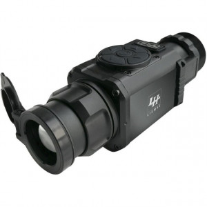 Camera termoviziune Liemke Merlin 35+ Adaptor - VBL.80409010.S