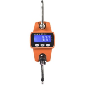 Cantar Digital Vanatoare Verney-Carron 250kg