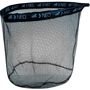 Cap Minciog Carp Expert Neo Cauciucat, 45x40x45cm