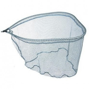 Cap minciog Lineaeffe Crap - 100x100x100cm - A2.M6103310