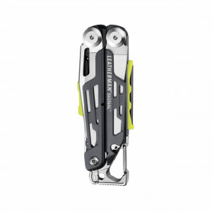 Cleste Leatherman Signal Gray - 832737 2