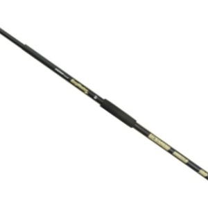 Coada Minciog EnergoTeam Carp Hunter GS Pluto 1.80m
