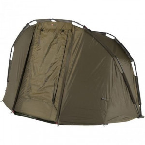 Cort 1 Persoana JRC Defender pentru pescuit - P.1441606 3