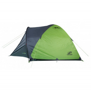 Cort Hannah Hover 4 pers - OUTMA.10003223HHX 5
