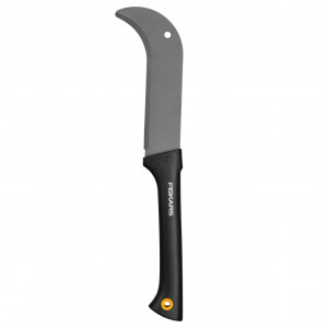 Cosor Fiskars Solid S3, 550 mm, 145 mm