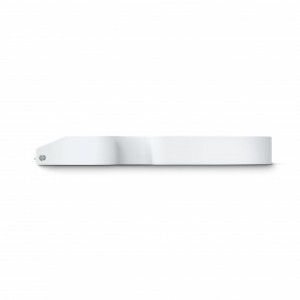 Curatator Victorinox Rapid plastic - 	6.0930 4