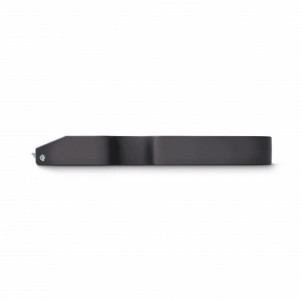 Curatator Victorinox Rapid plastic lama serata - 6.0933.3 4