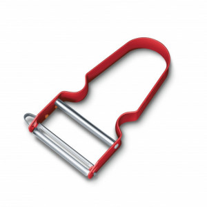 Curatator Victorinox Rex Rosu - 6.0900.1