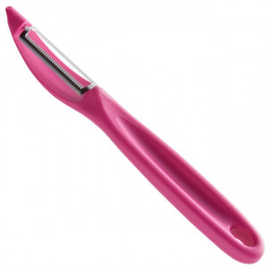 Curatator Victorinox universal, plastic - 7.6075.5