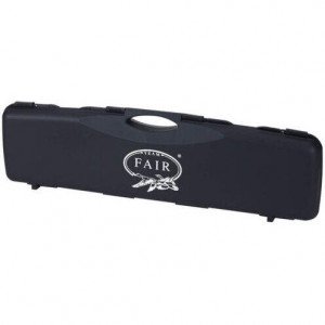 Cutie Fair Case pentru arma lisa 97×27,5×8,4cm 2