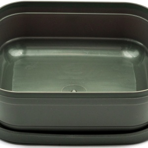 Cutie Guru pentru Momeala 1.1L Green - A4.GU.GBB002 - Img 2