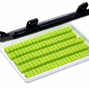 Cutie Naluci Daiwa D-Box SSU 26.7x16.4x3.3cm - D.14313.005 - Img 2