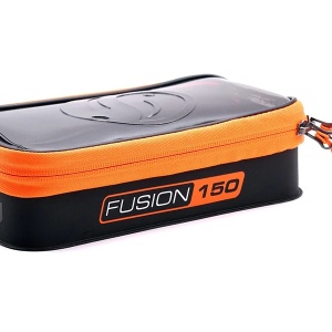 Cutie pentru Momeala Guru Fusion 150 - A4.GU.GLG011