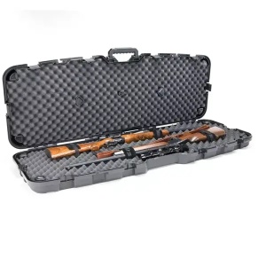 Cutie Plano Pro-Max Double pentru Arme cu Luneta 136.9x48.3x14.3cm - P.PMC153200 - Img 2