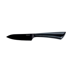 Cutit Ace 8 cm Wenko Black Outdoor Kitchen - 55058100