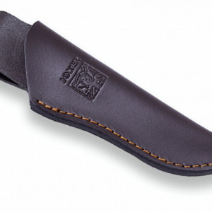 Cutit Bushcraft Joker Arrui lama 9cm - CO64 2