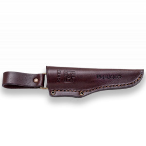 Cutit Bushcraft Joker Sami lama 12.3cm - CL128 3