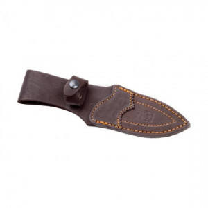 Cutit de vanatoare Joker Venado - lama 11cm 2