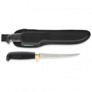 Cutit filetat Martiini Condor lama 15cm - R.M.826015