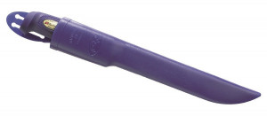 Cutit filetat Martiini Martef lama 11.7cm - 902715 - Img 2