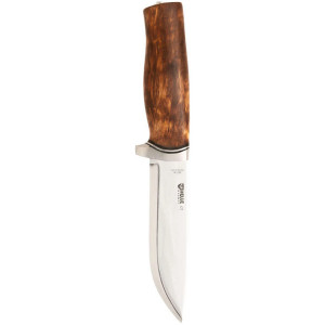 Cutit Helle GT lama 12.3cm - H.H1036