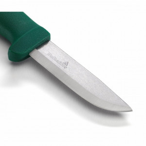 Cutit Hultafors Heavy Duty GK, lama 9.4cm 4