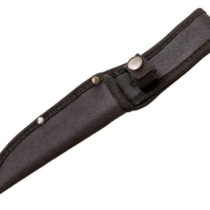 Cutit Joker Combat, maner ABS, lama 15cm JKR0772 - Img 2