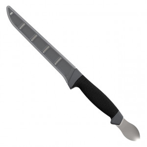 Cutit Kershaw pentru dezosat, lama 22.9cm - KS1243SHX - Img 4