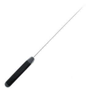 Cutit Kershaw pentru filetat, lama 24.1cm - KS1249X - Img 5