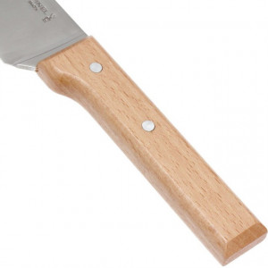 Cutit Opinel Parallele Chef, lama 19.5cm - 001818 2