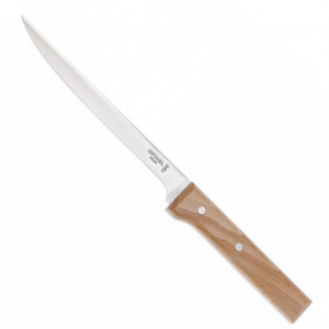 Cutit Opinel pentru Filetat, lama 17.9cm - 001821