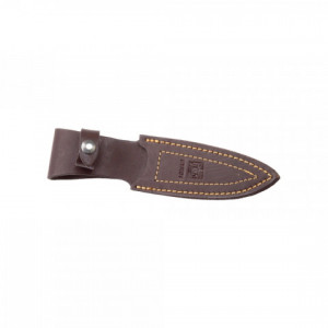 Cutit outdoor Joker Pantera lama 9.5cm - CR17 teaca