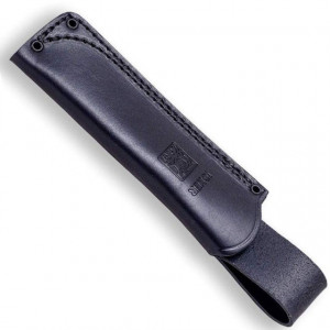 Cutit outdoor Joker Ursus BS9 lama 10cm - CM116 2
