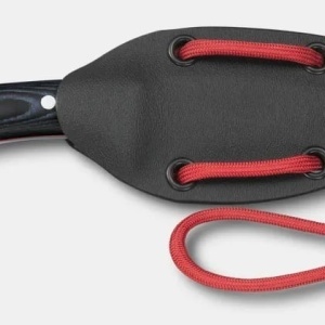 Cutit Outdoor Victorinox Outdoor Master Mic S, Black, lama 70mm - 4.2262 - Img 7