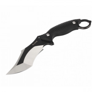 Cutit Ruike Karambit lama 11.5cm - F181-B1