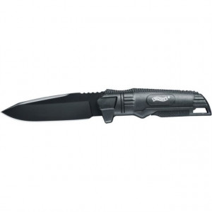 Cutit tactic Walther Umarex, lama 12cm - VU.5.0720