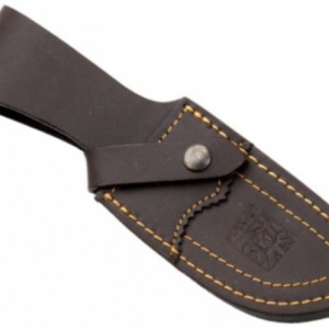 Cutit vanatoare Joker Desmogue D lama 11 cm - CC28 2