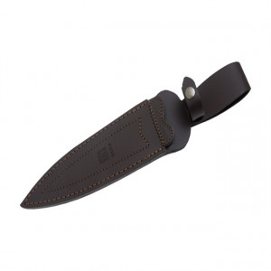 Cutit vanatoare Joker Viking lama 20cm - CB94-N 2