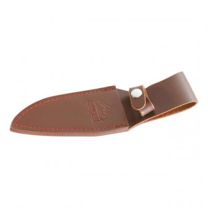 Cutit vanatoare Puma Tec lama 11.5 cm - 161312 - Img 2