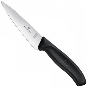Cutit Victorinox pentru Dezosat, lama 12cm - 6.8003.12B