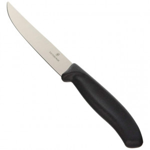 Cutit Victorinox pentru Friptura, lama 12cm - 6.7903