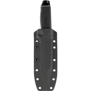 Cutit Walther WB 150 Lama 15cm - VU.5.0874 - Img 5